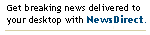 NewsDirect